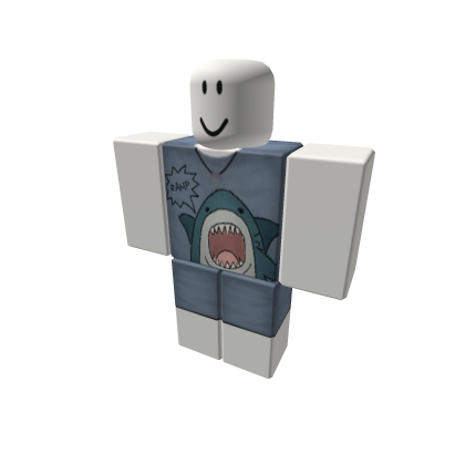 Shark