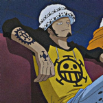 Famiiu do Otavio