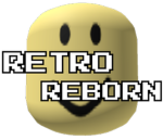 Retro Reborn
