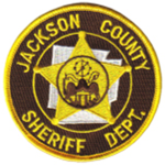 Jackson County Sheriffs Office