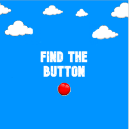 find the button