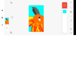 Roblox rek