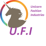 Unicorn Fashion Industries