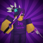 2xy fan group ( fan made )