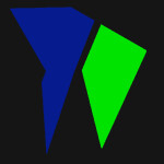 BrickCageRP Alpha [Discontinued] [Game Closed]