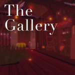 spicypugmaster's gallery