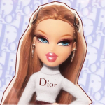 Diorrs Fashion School
