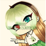 ~ . Realm’s Boutique . ~