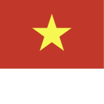 VIETNAMESE O U T E R S