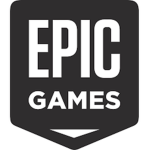 The Offical Master Gaming Fan Group!