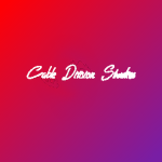 Cable Division Studios