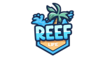 ReefLife RP