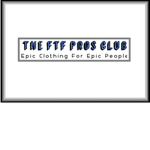 The FTF Pros Club