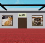 Jim's/SonicTeilz_2's Group