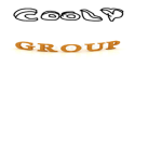 JACK + COOLY GROUP