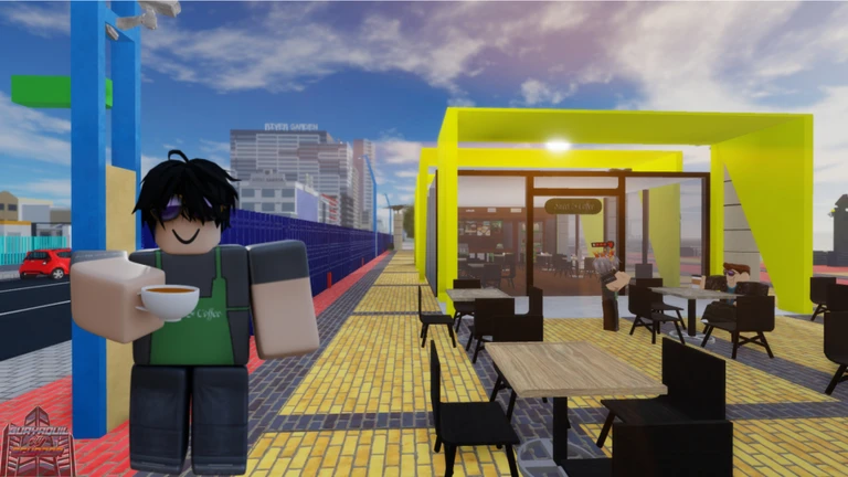 Thumbnail removed