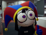 skeeter store Group Thumbnail