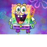 Club Spongebob.