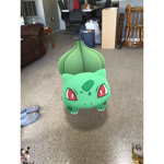 POKÉMON_fan_group!!