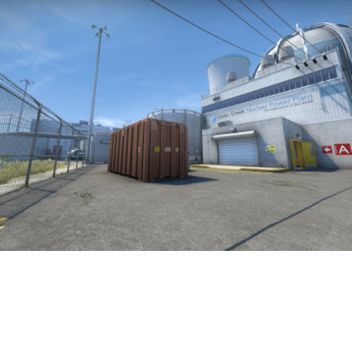 Bruh City Council Raid