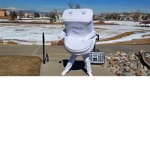 Toilet Dancers
