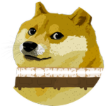 Smore Doge