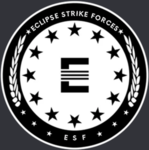 Eclipse Strike Forces