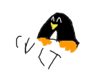 Penguino Cult