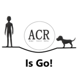 A.C.RRoblox