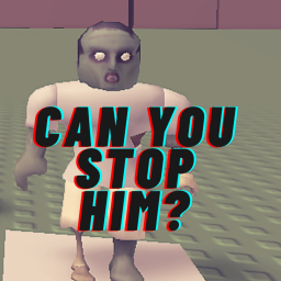 Oof Zombies For Fun! [NEW!]