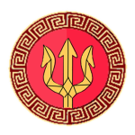 Noble Families of Tegea