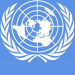 ◽ United Nations ◽ | UK