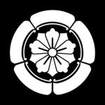 Ōmura |