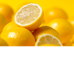Lemines