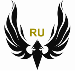 Robloxia United FC{KO}