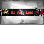 luis el mas pro