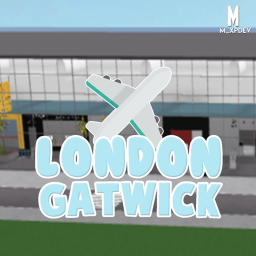 London Gatwick