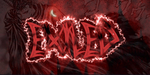 Exilence