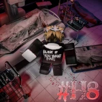 #H8 Group Thumbnail