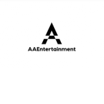 AAEntertainment
