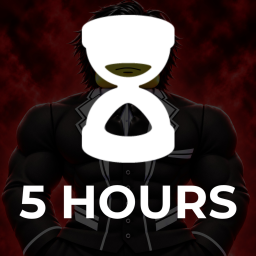 Previous icon game thumbnail