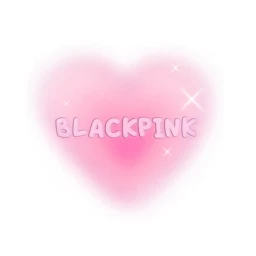 ⋆ ˚｡⋆ 🌸ৎ ˚   icon