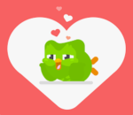 Duolingo’s FanClub