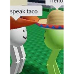 o0000000k