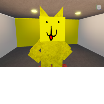 SB Daycare - Singleplayer