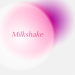 Mɪʟᴋsʜᴀᴋᴇ Aʀᴍʏ