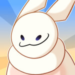 Gubby: The rescue of the carrots (Jandel jam 2025)