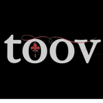 The Origins Of Vampires (TOOV)