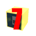 The Seventh