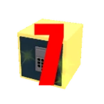 Game Badge Thumbnail